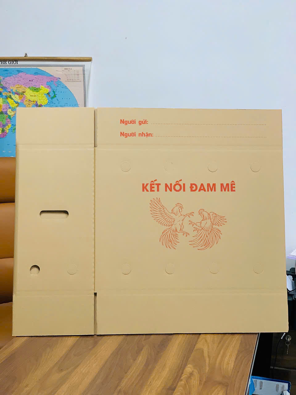 z7486180406203_8107872fa00c55193704b707e4a1644d