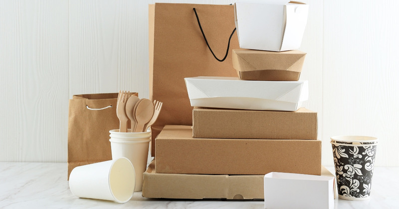 Bột giấy dùng để làm gì?