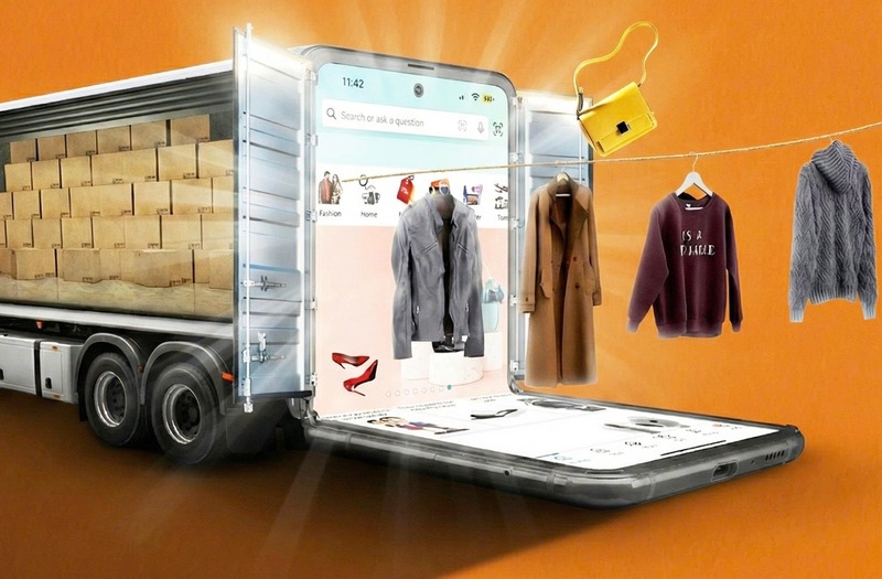 Đơn vị sản xuất bao bì carton 5 lớp cho doanh nghiệp tại Hà Nội chất lượng cao, giá tốt