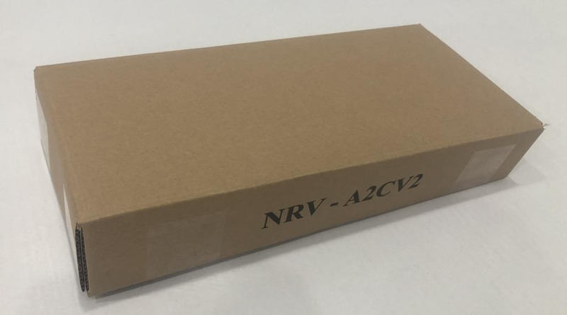 Thùng carton A5 là gì? Đặc điểm và ứng dụng