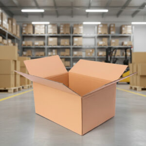 Tìm hiểu cách tiêu chí đánh giá chất lượng bao bì carton