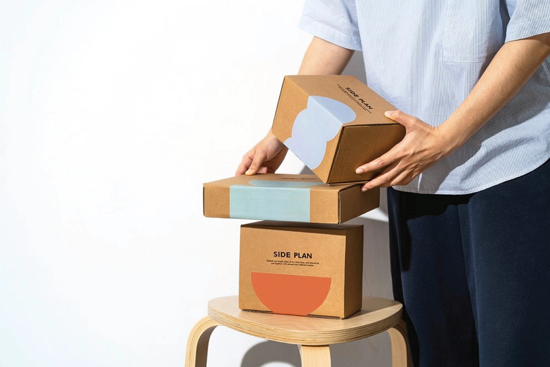 Khả năng chống ẩm và bảo quản