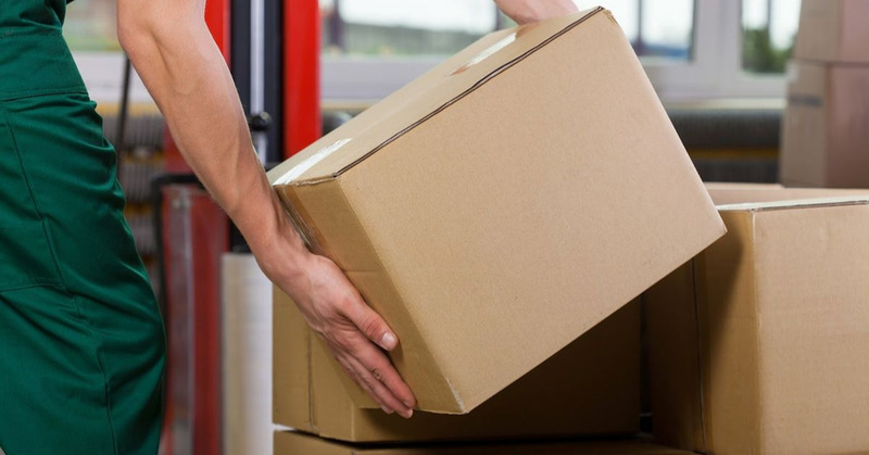 Độ chịu lực thùng carton 3 lớp và 5 lớp là bao nhiêu? Công thức tính chuẩn xác