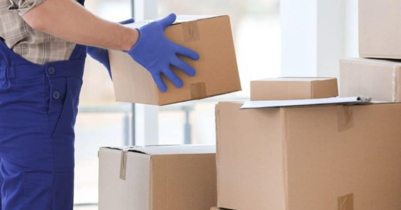 Các tiêu chí đánh giá độ chịu lực thùng carton