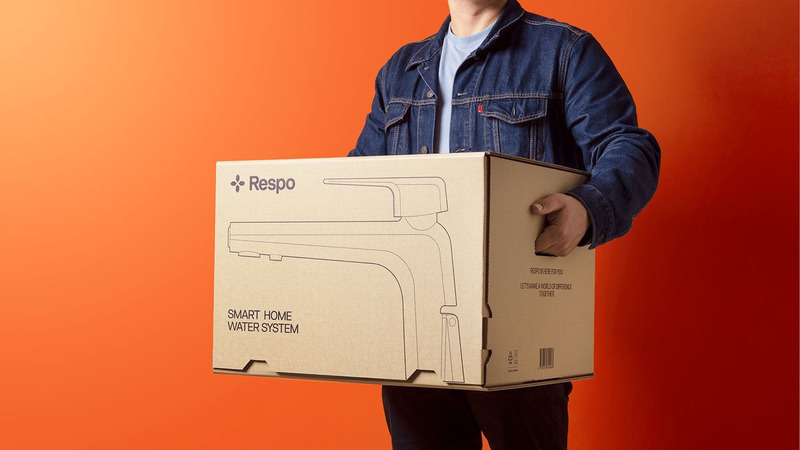 Các yếu tố ảnh hưởng đến độ chịu lực thùng carton 3 lớp và 5 lớp