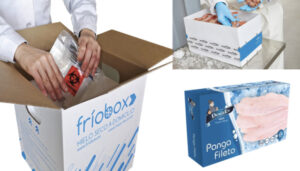 Hộp carton lạnh là gì? Cấu tạo, đặc điểm và ứng dụng