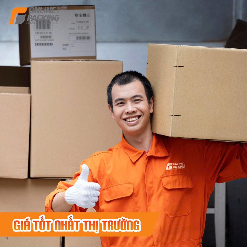 Sản xuất trực tiếp, tối ưu chi phí