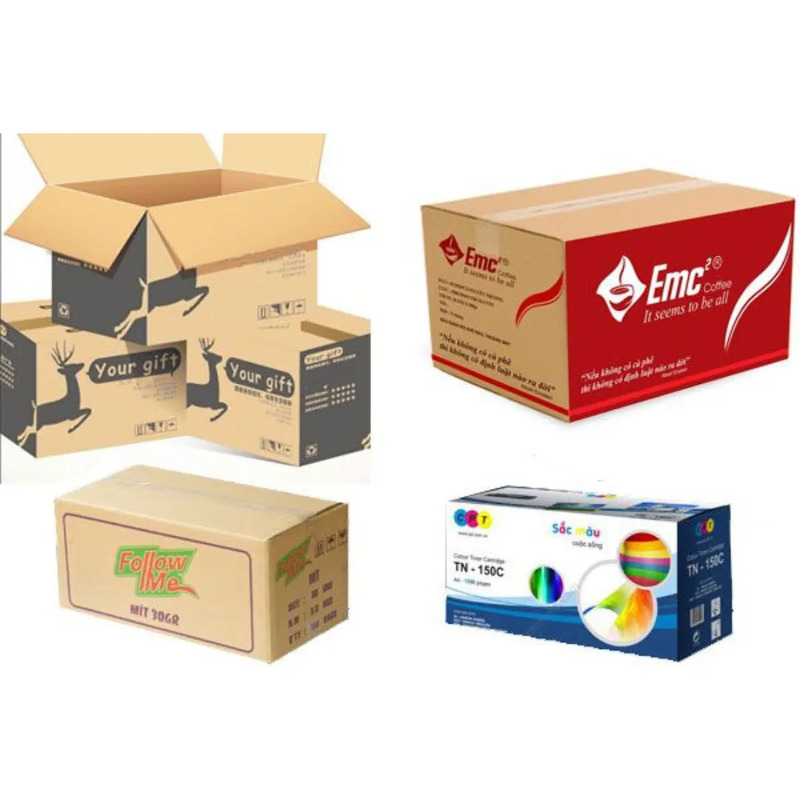 Khi nào nên chọn sóng B?