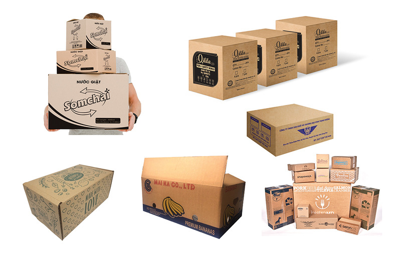 Khi nào nên chọn sóng C?