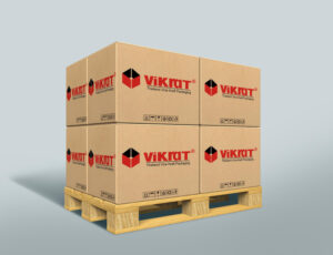 xu hướng trong sản xuất bao bì carton hiện nay