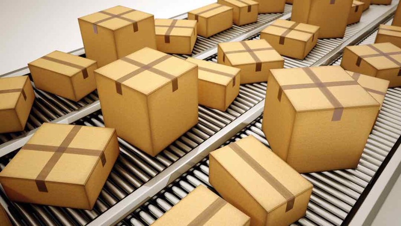 Nên lựa chọn công nghệ nào để in bao bì chuyên nghiệp?