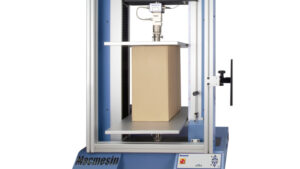 Độ nén thùng carton là gì? Cách xác định độ nén chính xác