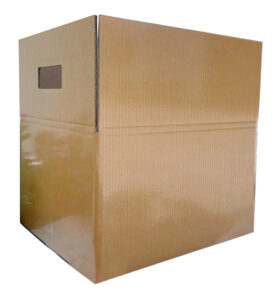 carton cán màng PE trong đóng gói và bảo quản hàng hóa. Thùng carton cán màng PE là gì? Ưu điểm & ứng dụng