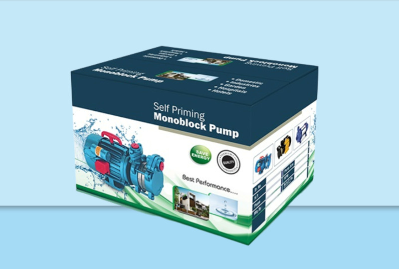 Một số điều cần biết khi lựa chọn thùng carton in offset
